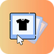 SB Product Image Hover Effect